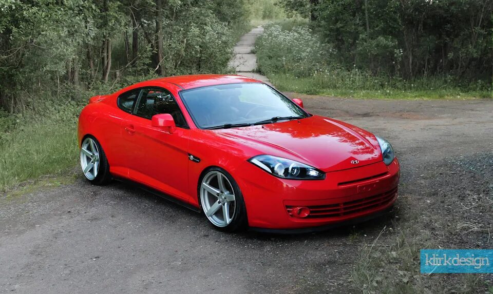 Hyundai coupe 2008. Авито купе. Hyundai coupe 2008 2. Авито купе. Hyundai coupe 2008 2.