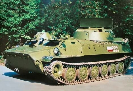 Leopard 10
