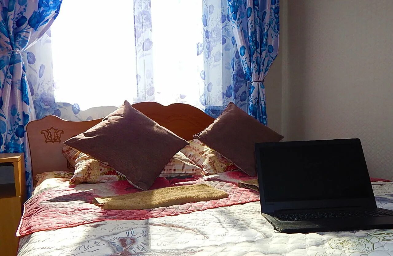 гостиница уралочка в заречном. свердловская область город заречный гостиница. гостиница заречный свердловская область. гостиница заречный свердловская область. бульвар алещенкова заречный свердловская область.