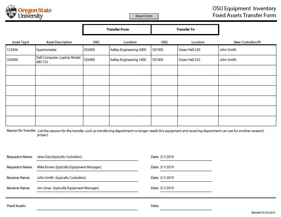 Forms of transfer. Трансфер лист. Form to transfer. Asset transfer form. Fixed report