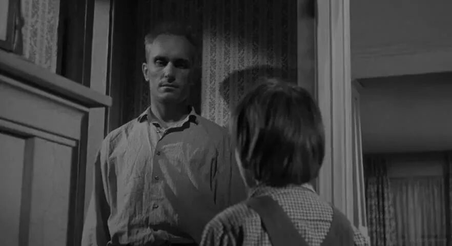 Убить пересмешника фильм 2014. Кейт рэдли. Ричард эшкрофт и кейт рэдли. Сумка редли лондон. Модель kate sajur.