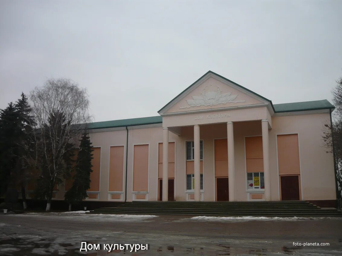 Погода гисметео старонижестеблиевская в старонижестеблиевской краснодарского. Погода гисметео старонижестеблиевская в старонижестеблиевской краснодарского. Станица старонижестеблиевская краснодарского стадион. Станица старонижестеблиевская краснодарского края. Станица старонижестеблиевская школа 15.