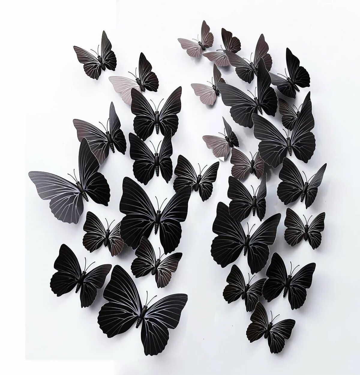 Сохранение темных бабочек в результате. Гоблинкорн Эстетика бабочки. Много бабочек. Бабочка черная. Эстетика бабочек черных.