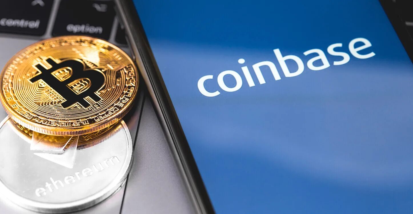 Компания Coinbase. Криптовалюта. Coinbase монеты. Криптовалюта блокчейн.