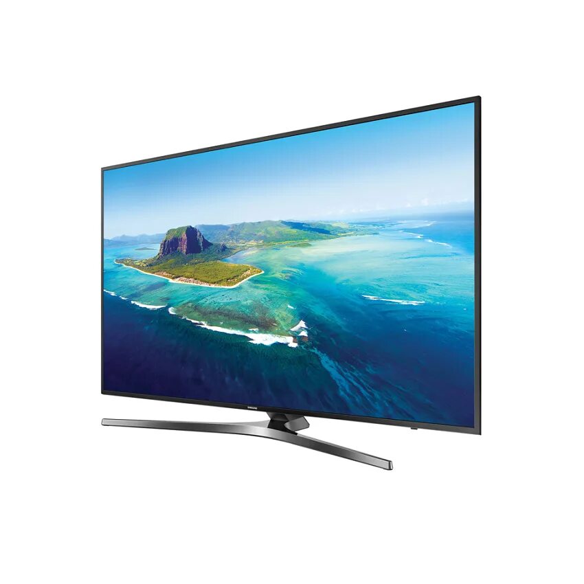 Телевизор vivo. Телевизор самсунг 32 дюйма смарт. Samsung Smart TV 40. Самсунг смарт ТВ 43.