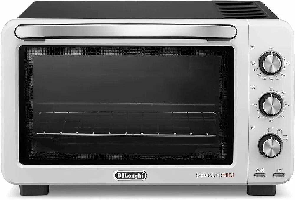Delonghi sfornatutto. Delonghi rotisserie convection. Мини-печь delonghi eo 12001. Мини-печь de'longhi. Мини печь delonghi ео12569.