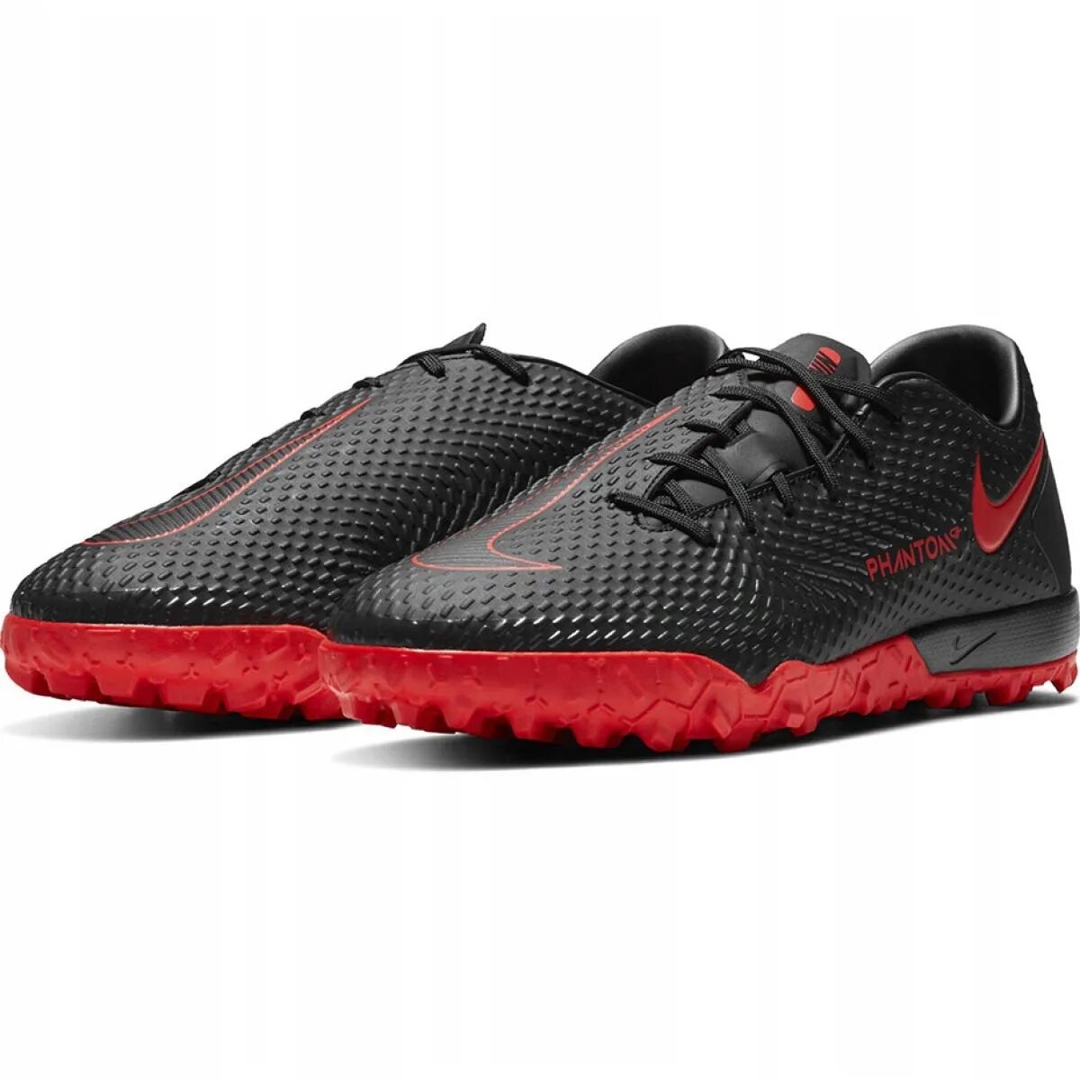 Nike Phantom gt Pro TF. Nike Phantom gt Academy. Nike Phantom сороконожки черные. Шиповки Nike Phantom gt Academy TF. Фантомы сороконожки