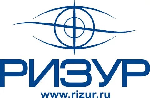 Ризур рязань