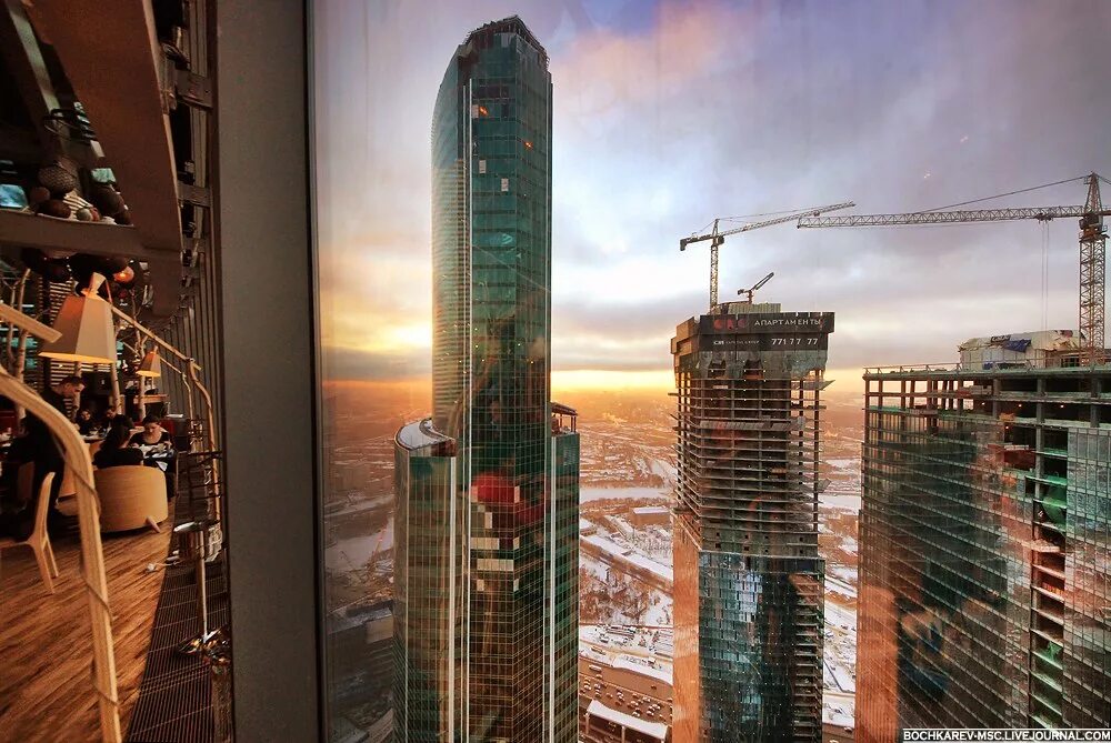 Башня 7 этаж. Сиксти москва сити. ресторан на 69 этаже москва сити. ресторан сиксти в москва сити. 69 этаж москва сити.