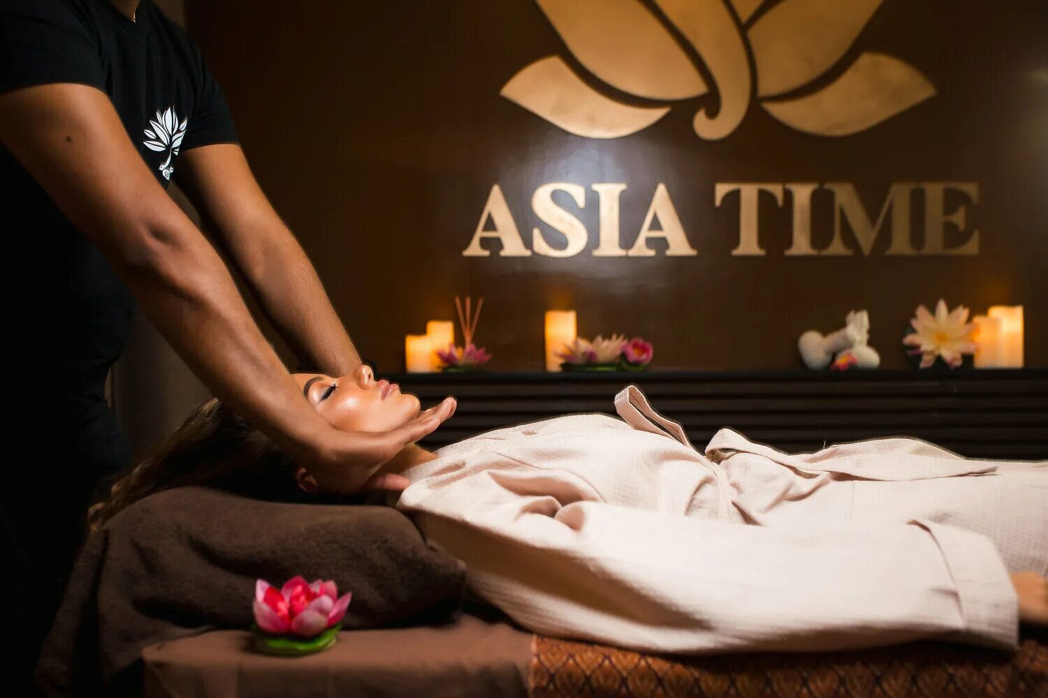 Asia spa отзывы. Time Spa СПБ. Тайм спа Калининград. Тайский спа салон. Спа тайский массаж.