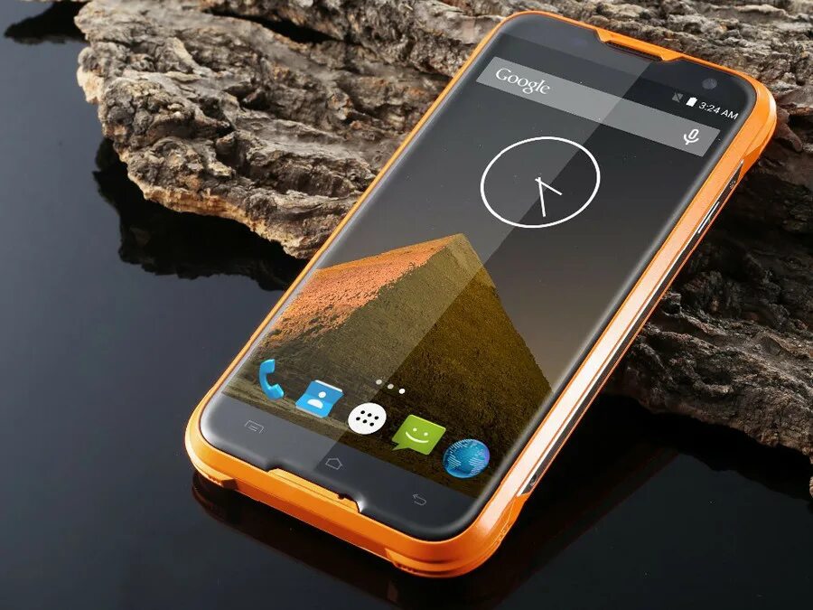 Blackview bv5000. Смартфоны Blackview 2022. Blackview защищенный смартфон. Bv5000. Смартфоны до 5000 рублей