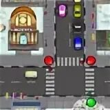 Игра переключай 3