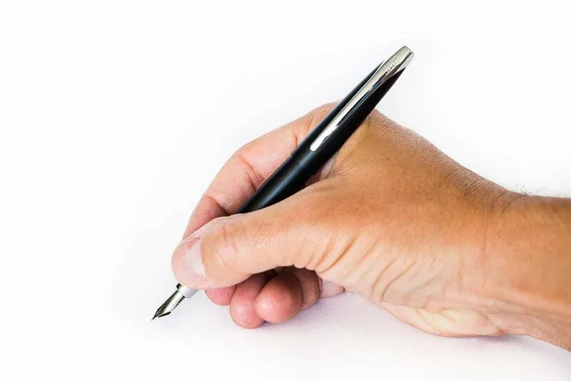 Pen is the best. Ручка work wrote. Pen to write. Use a Pen. How to work a Fountain Pen.