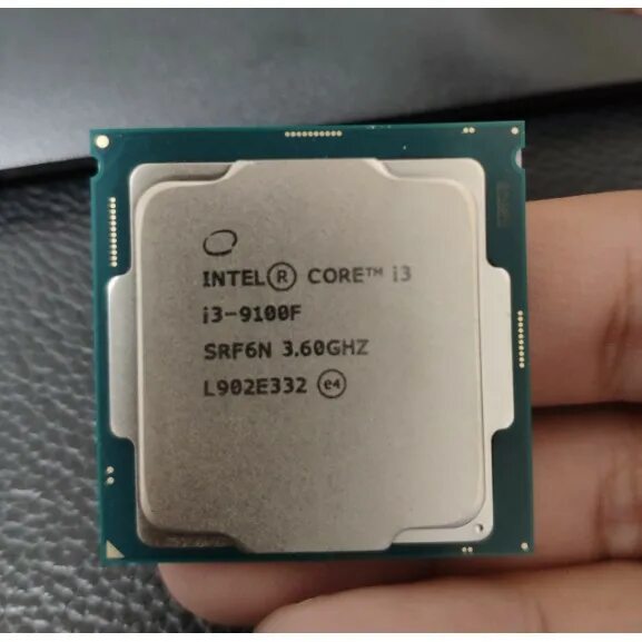 Процессор Intel Core i3-9100t OEM. Intel Core i3 12100. Процессор Intel Core i3-10105. Intel Core i7 12100f. I3 12100 3.3