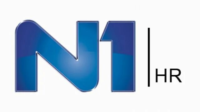 N1 картинка. N1. N1 (TV channel). 01n. Включи n 3