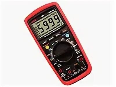 Rgk dm 30. Rgk dm30 госреестр. Rgk dm 30. Мультиметр rgk dm-30 с поверкой rgk rgk dm-30-п. Rgk dm30 госреестр.