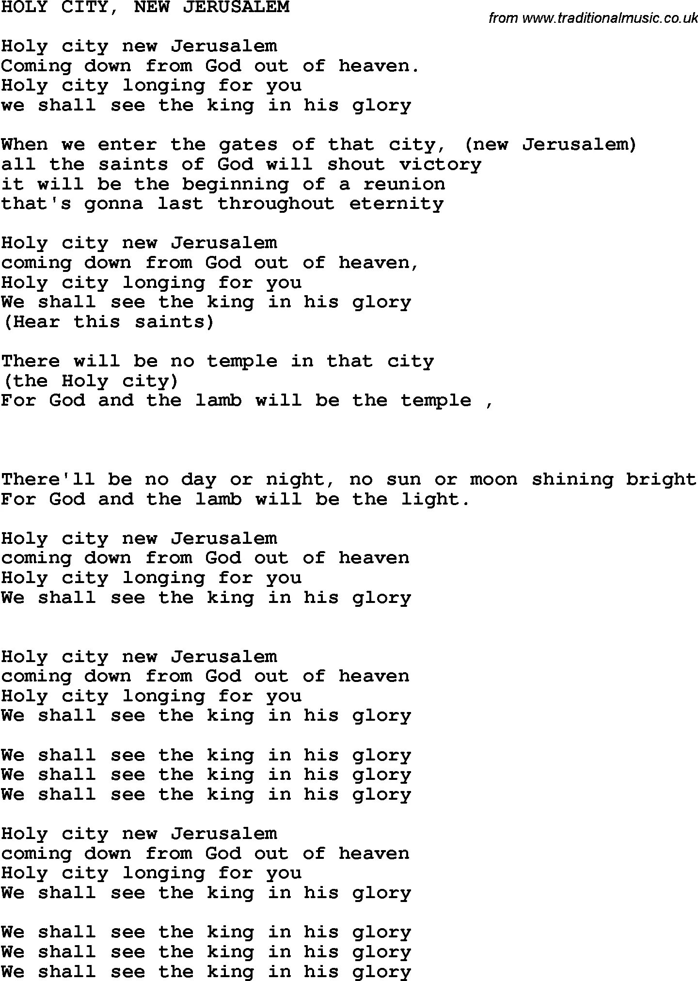 Иерусалим текст. Перевод песни closer. Иерусалим песни и аккорды. Иерусалим текст. Jerusalem песня текст.