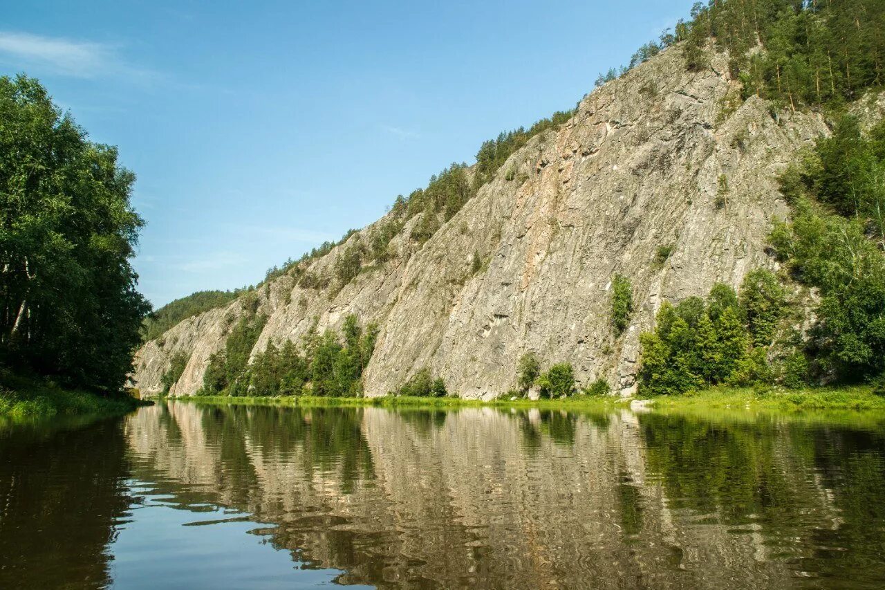 White river. Река Агидель в Башкирии. Река Агидель белая Башкортостан. Река белая Агидель Башкирия-Урал. Река Агидель Уфа.