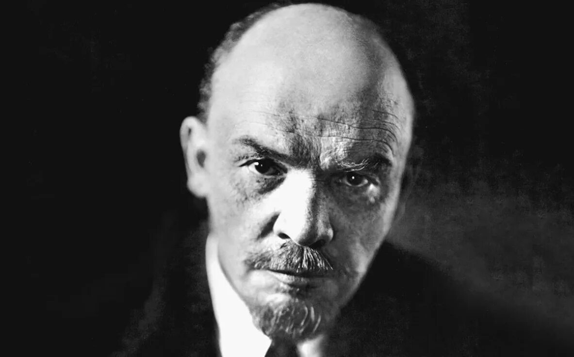 Ленин старый. Владимир ильич ульянов ленин. Ленин должность 1917. Владимир ильич ленин. Ильич ленин.