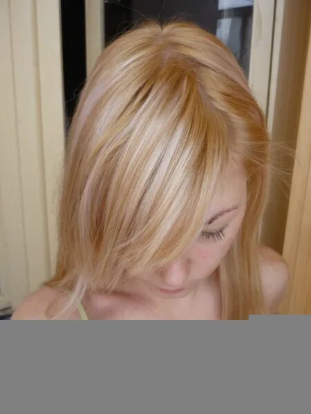 10 34 фото. Estel, крем-краска princess essex 9/34. Estel 10/34. Kapous professional 10. Estel princess essex палитра 10.