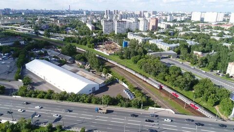 Текстильщики подольск завтра