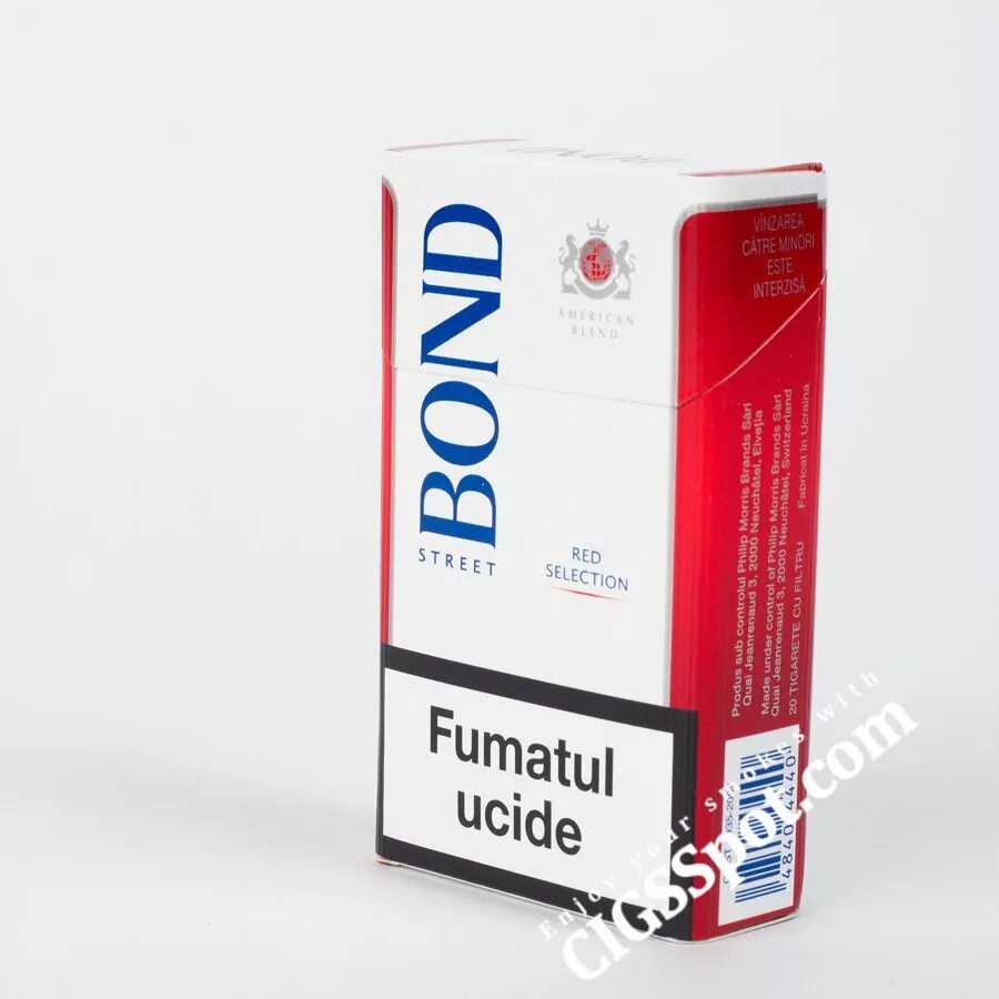 Бонд красный 2000. Сигареты bond premium mix. Bond red. Сигареты бонд ред селекшн. Bond сигареты красный.