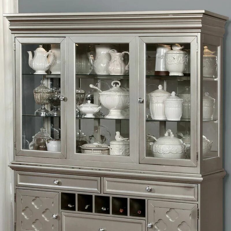 Недорогие витрины посуды. Шкаф для посуды / витрина Taylor. Cabinet / Showcase by Metner. Посудный шкаф Mario Villanova. Икеа серванты и Буфеты. Комод витрина икеа.