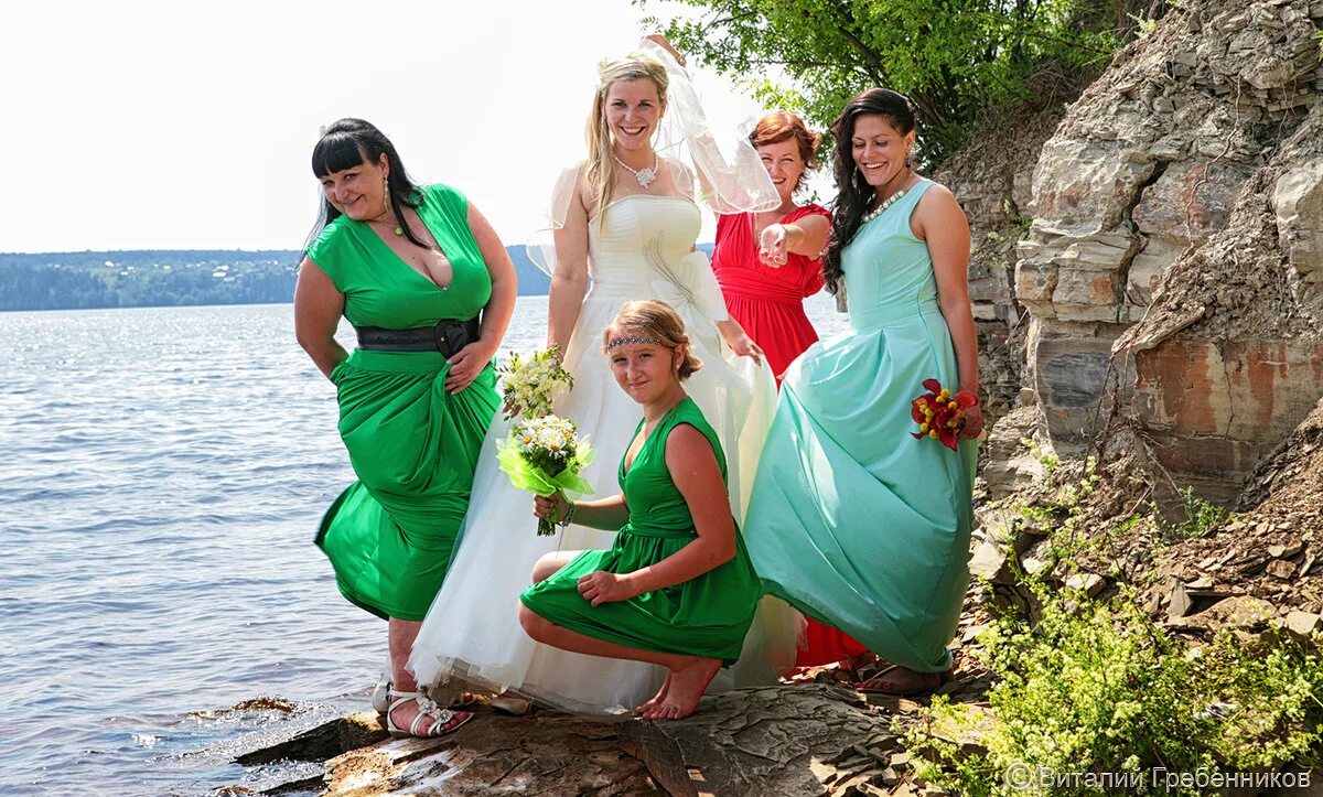 подслушано в полазне пермский край