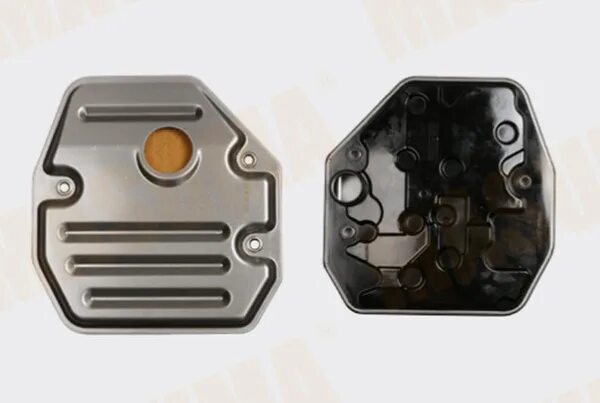 Фильтр вариатора avensis 3. Фильтр вариатора рав 4 2011. Фильтр вариатора авенсис 2009. Фильтр акпп hyundai h1. Q filter.