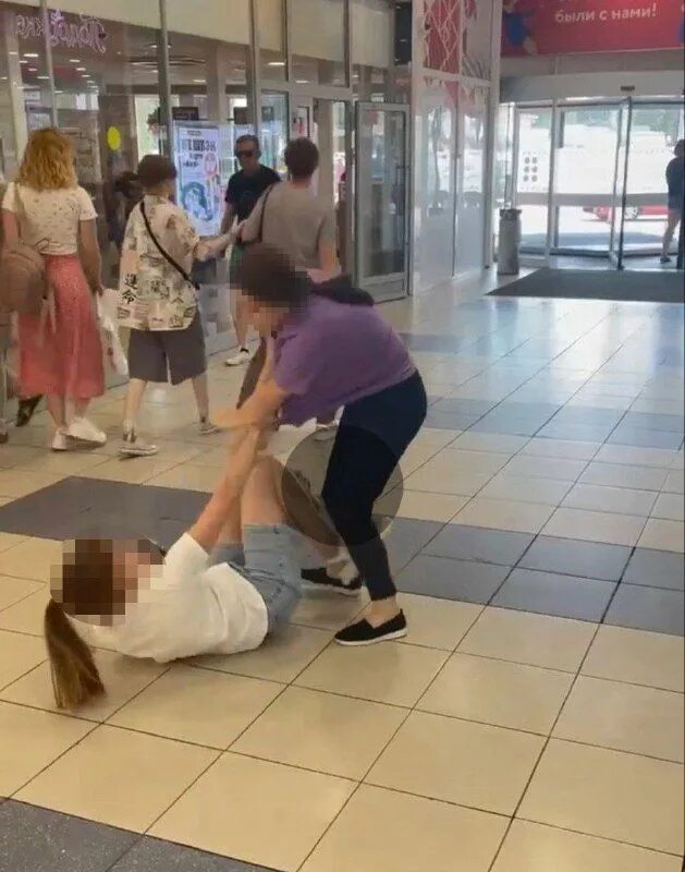 Я под кайфом. Оскар фален металлист. Готы мемы. Патлы у девушки. Я под кайфом.