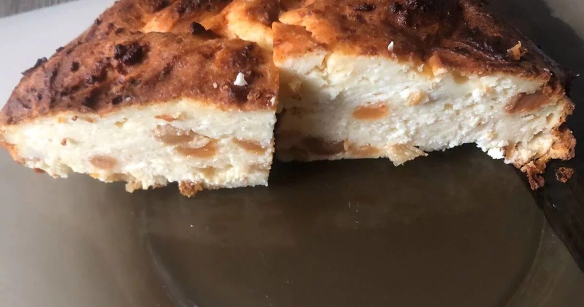 запеканка около пп. около пп рецепты анны. пп творожная запеканка в духовке. творожная запеканка в духовке. нежнейшая творожная запеканка.