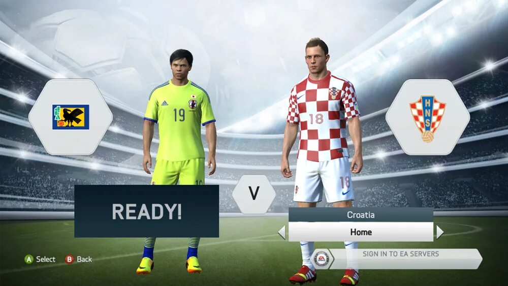 Русская fifa 14. FIFA 14 празднование. FIFA 14 Wiki. ФИФА 14 Байер. ФИФА 23 тема для фифы 14.