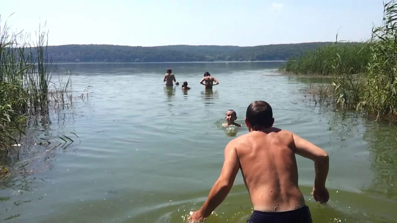 Село пески харьковская область. Пески радьковские. Пески радьковские харьковская область церковь. Пески радьковские. Пески радьковские.