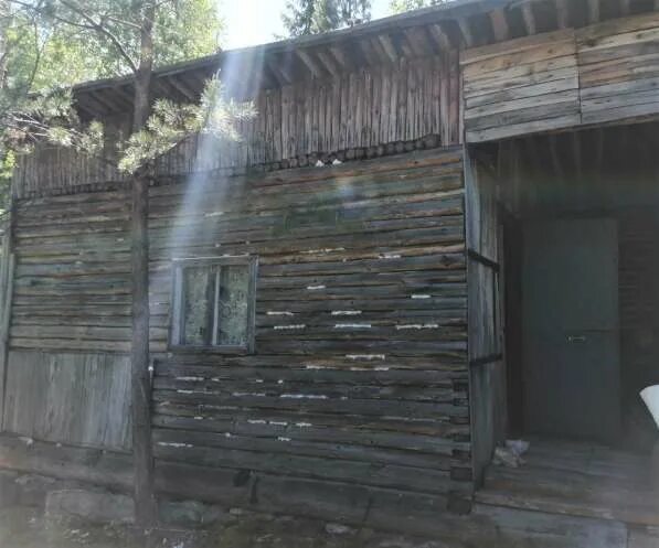 Калининец 10 аять. Погода аять на 10. Поселок аять. Снт проектировщик. Посёлок аять свердловская область.