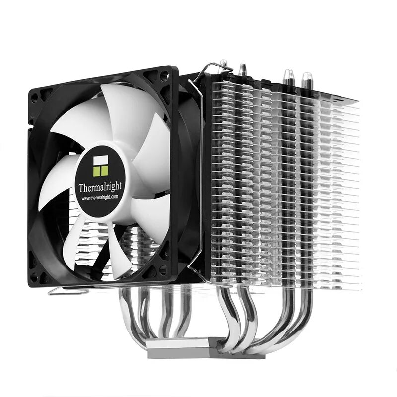 Кулер macho. Кулер для процессора Thermalright macho 90. Thermalright macho 90 [macho-90]. Кулер Thermalright (Aro-m14o). Вентилятор Thermalright 92x92.