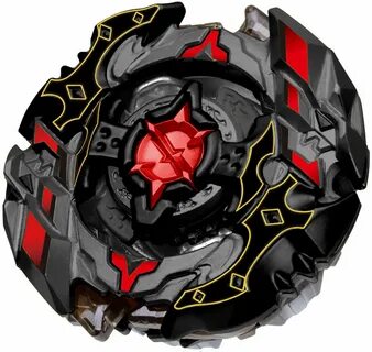 Clans blade ball