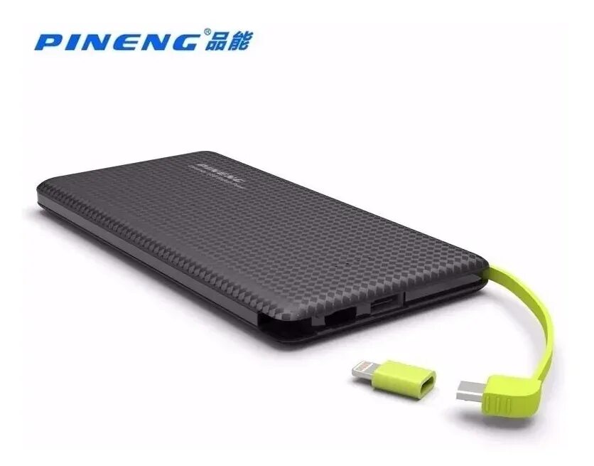 Pineng Power Bank 10000. Аккумулятор Pineng PN-951. Повер банк PN-951. Power Bank se 10000mah.