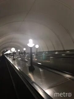 Курская таганская