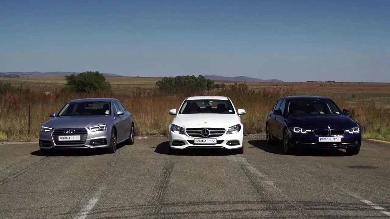 Легендарная гонка passat vs bmw. Бмв и фольксваген. Audi vs lancia. Легендарная гонка passat vs bmw. Бмв мерседес ауди порше.