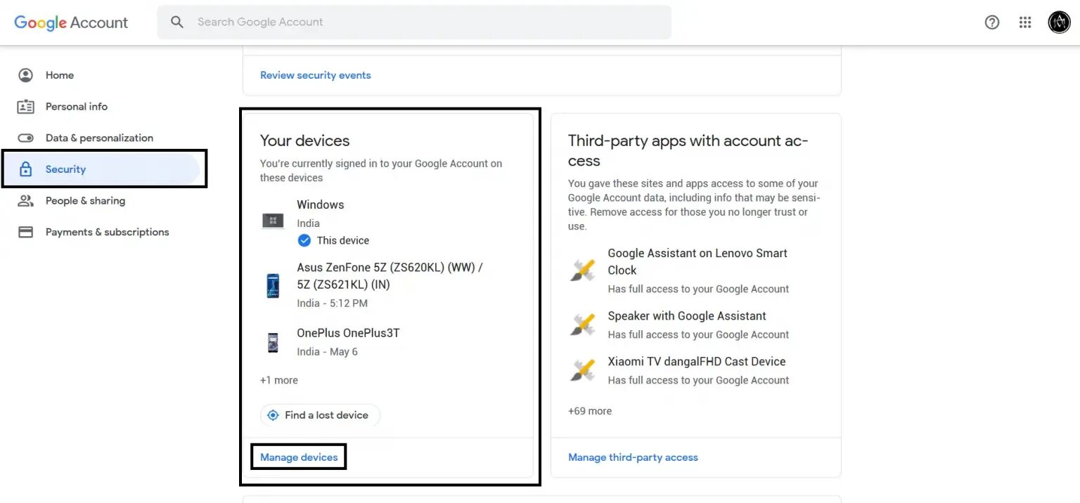 Гугл преференсес. Менеджер аккаунтов гугл. Log out of google account for pc. Google account manager apk 2021. 2.