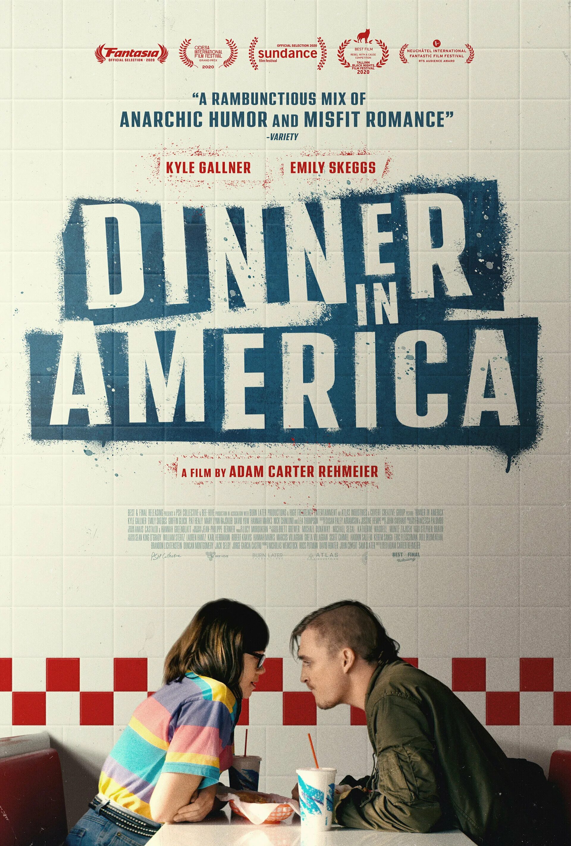 Невыносимая тяжесть огромного таланта постер. Проект «dinner in the sky» («обед в небе». America 2020. Dinner in america soundtrack. Dinner in america 2020 movie.