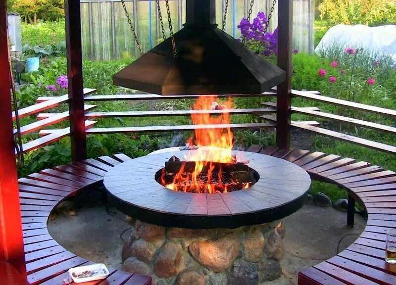 Барбекю-гриль lappigrill bbq. Очаг-костровище forester. Очаг костровище. Финский дровяной гриль lappigrill-bbq. Мангальный очаг.