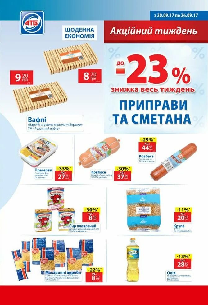 Атб реклама. Атб красноярск курс. Табличку атб. Реклама атб на магазинах. Атб красноярск курс.