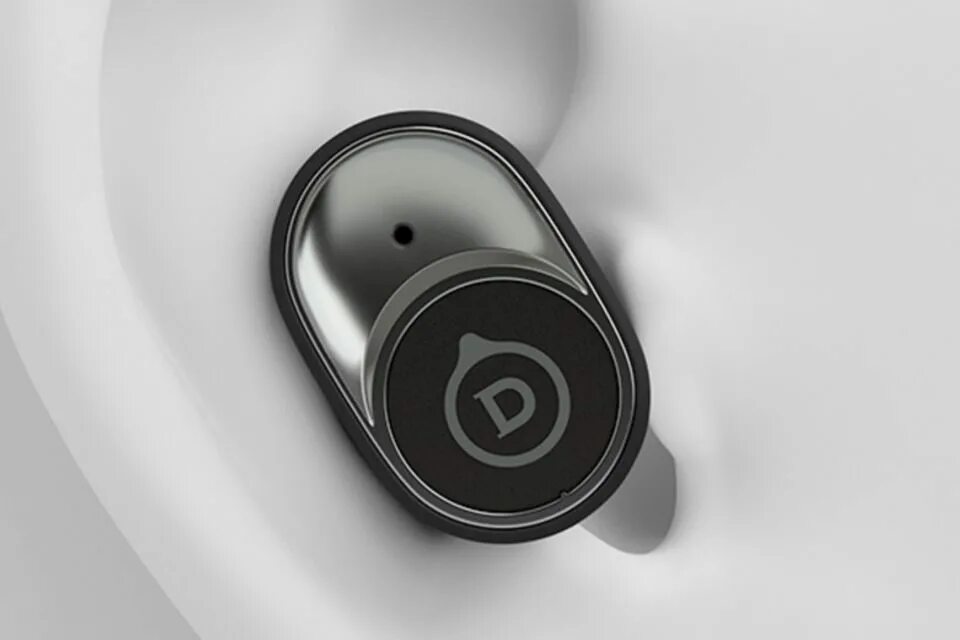 Devialet gemini 2. Беспроводные наушники Devialet Gemini. Devialet Gemini фирма. Huawei Devialet наушники. Колонка Фантом.