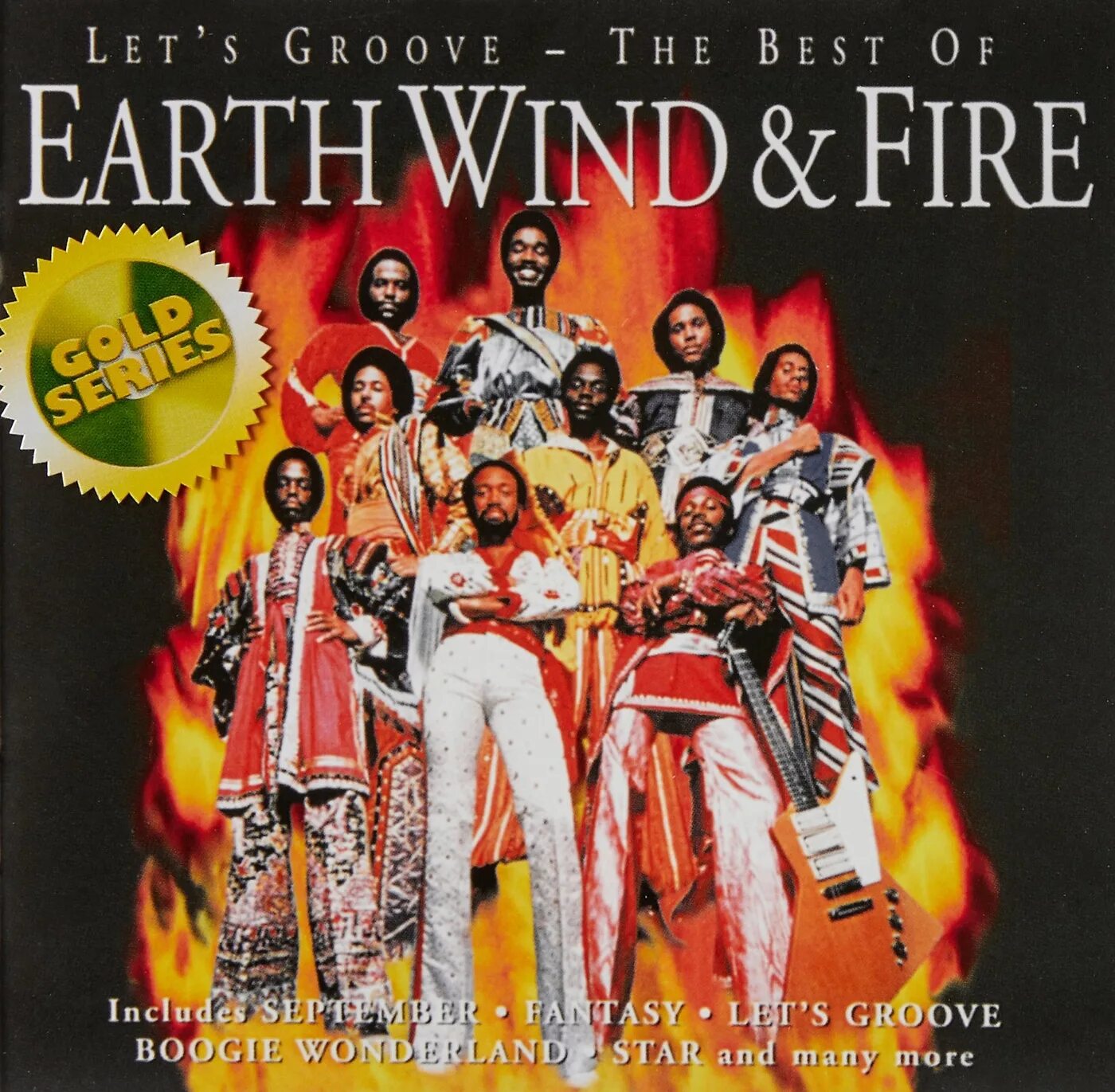 Earth Wind & Fire - the best of Earth Wind & Fire (Let's Groove the best). Let's Groove Earth Wind Fire обложка. Земля ветер огонь альбомы. Earth, Wind & Fire raise!. Lets me fire