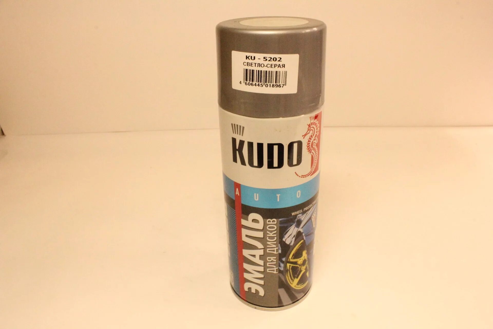 Kudo ku5201 эмаль для дисков Kudo алюминий металлик. 5204 Краска Kudo. Kudo 5204 цвет. Kudo ku-5204. Краска светло серая купить