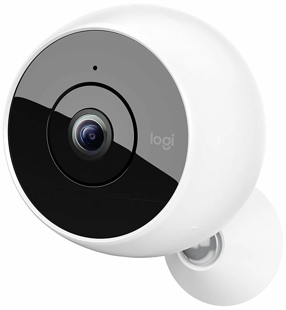 камеру nest cam google. камера web logitech b905. умный дом камеры видеонаблюдения. яндекс камера. Smart камера нр-5м.