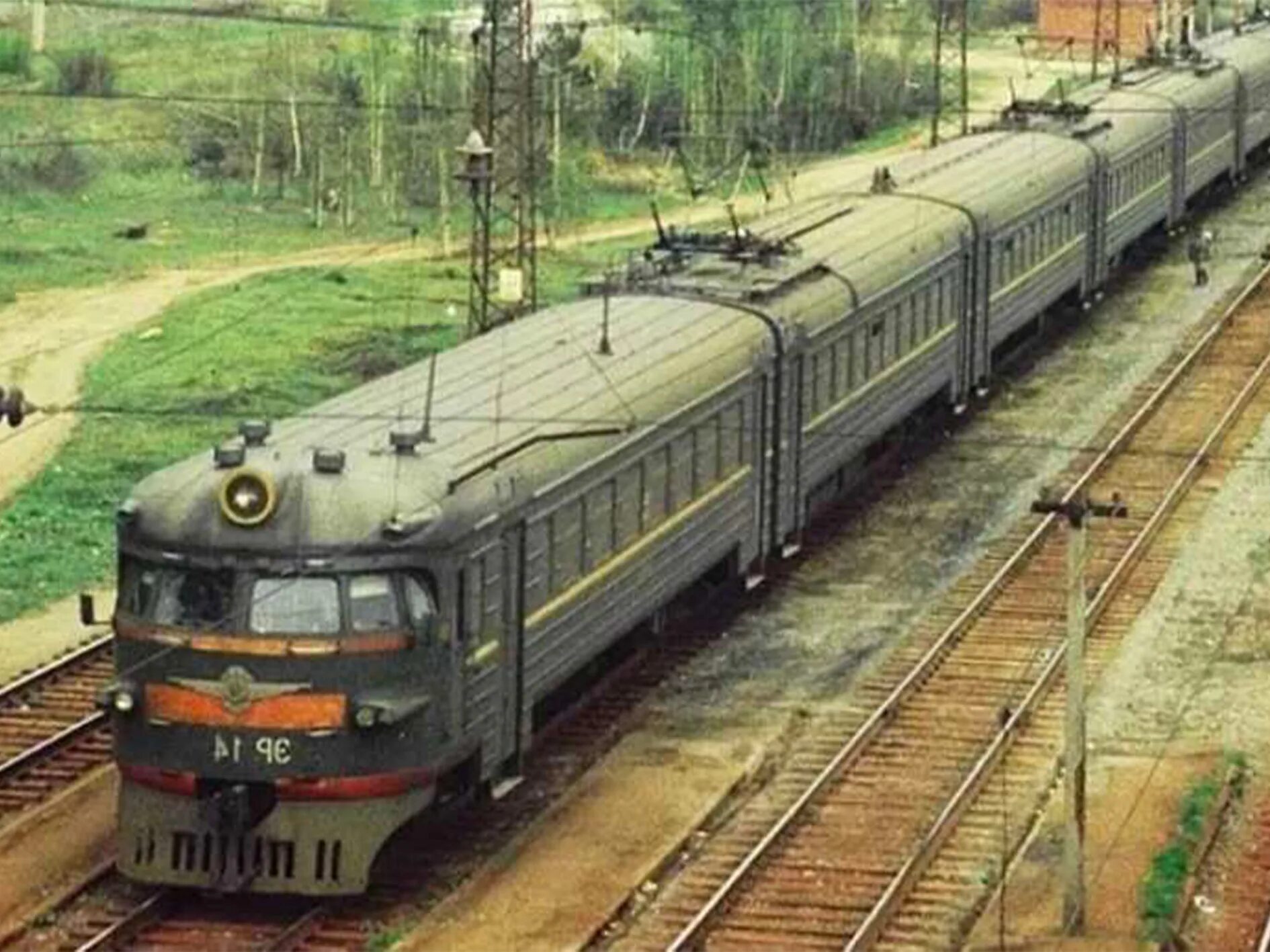 Исчезновение поезда санетти. Пропавший поезд в 1952 году в ссср с детьми. Пропавший поезд в 1952 году в ссср с детьми. Как выглядели поезда в 1952 году. Поезд-призрак «санетти».