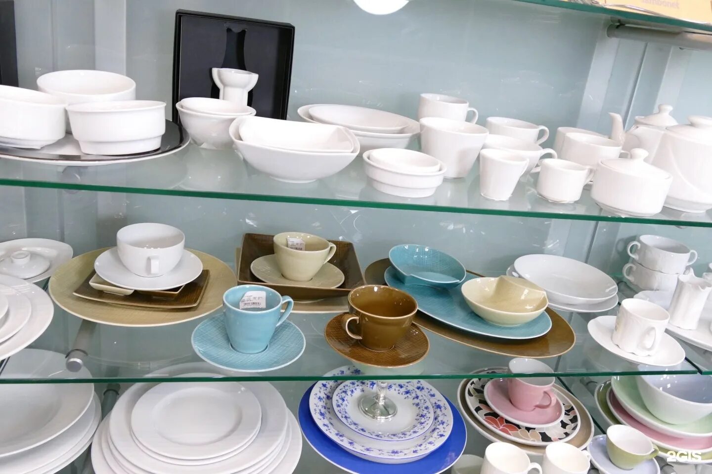 Магазин посуды спб. Посудный магазин. Магазины столовой посуды. Магазин посуды. Магазины посуды петербурге.
