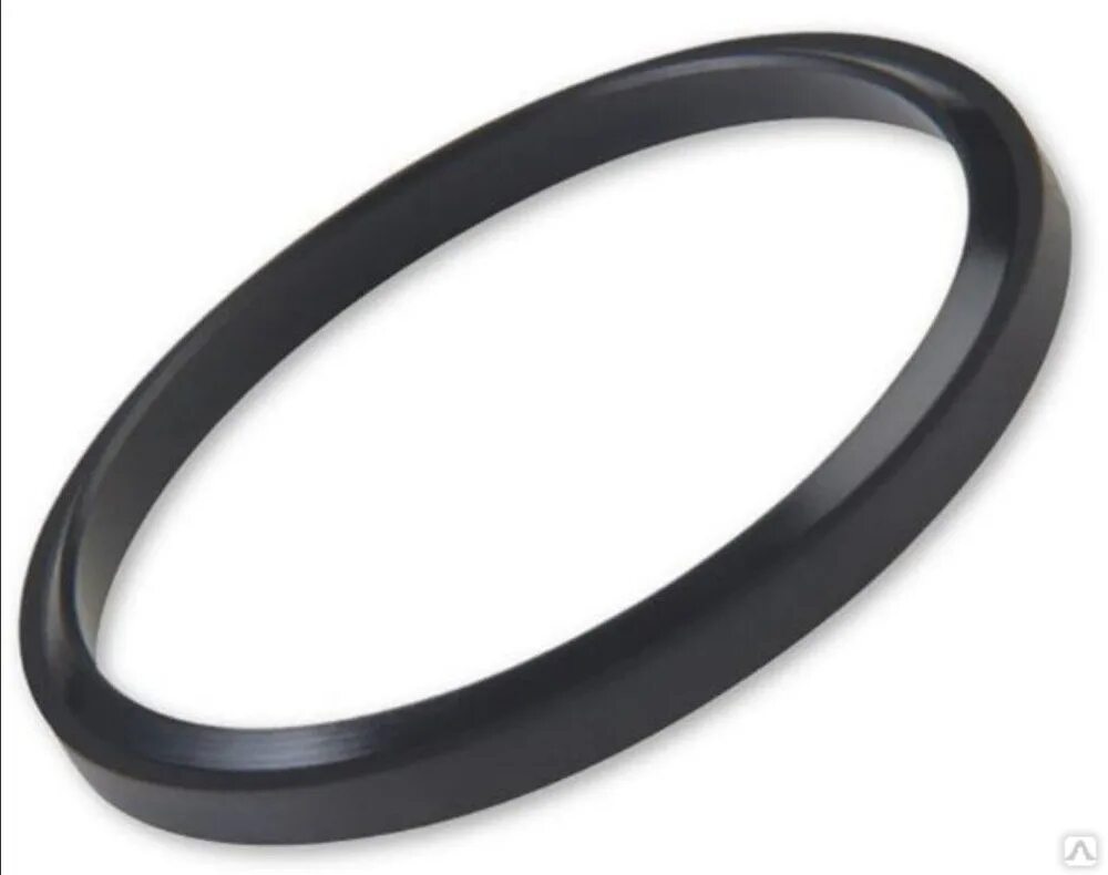 Грязесъёмник 22х30х5 pu. Грязесъемник 40 105. Грязесъемник 130х110. Грязесъемник. Грязесъемник k06-070 (70-82,6-7,2/12).